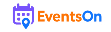 EventsOn