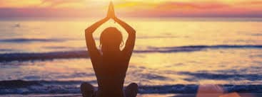 Gentle Yoga with Georgina