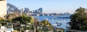 Kirribilli Club Trivia