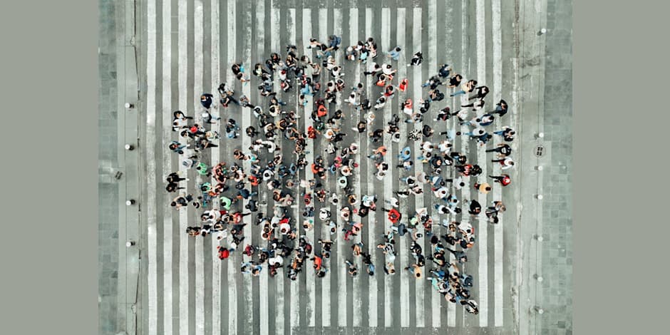 Don’t read this: AI and the end of human literacy
