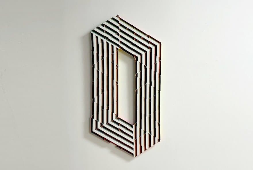 Richard Blackwell: Plural