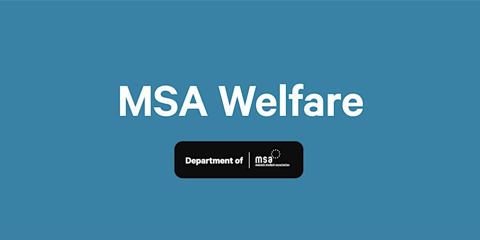 Welfare Week: Craft Market & Wellbeing Dogs!