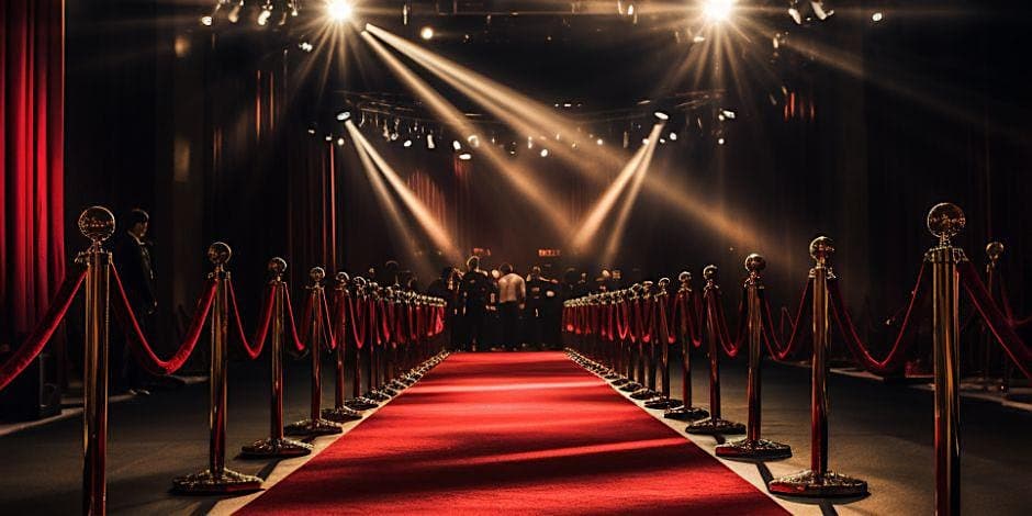 Do The Unthinkable International Film Festival