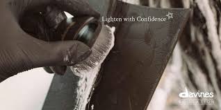 Davines Lighten with Confidence Theory Workshop - Sydney, NSW