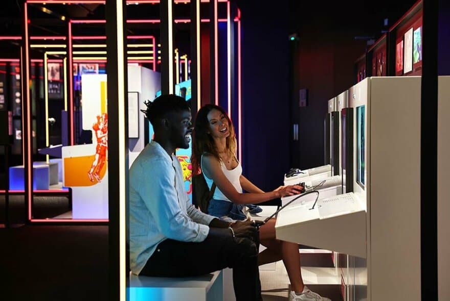 ACMI