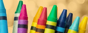 Creative Connections – Art Therapy Class