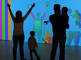 Hiroshi Sugimoto: Family Day