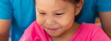 Bilingual rhymetime at Green Square Library, 0 to 2 years