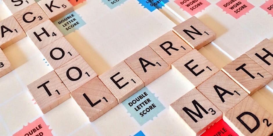 Succeeding in your First Year of Teaching