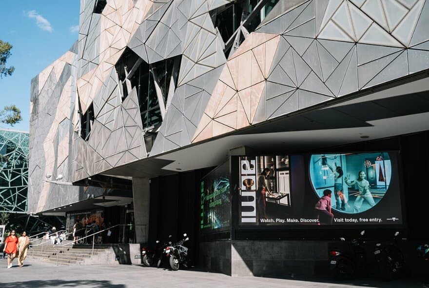 ACMI