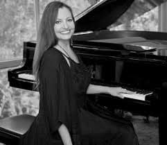 Power of voice with Carmella