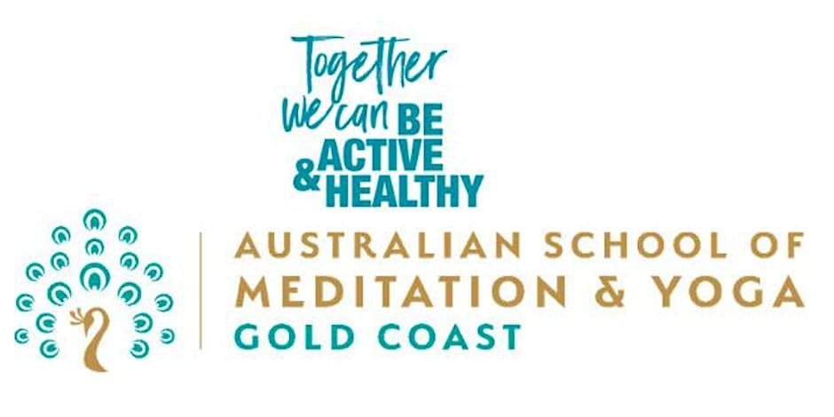 Yoga lifestyle and meditation workshop - Yoga and dealing with stress