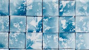 Design and the Anthropocene