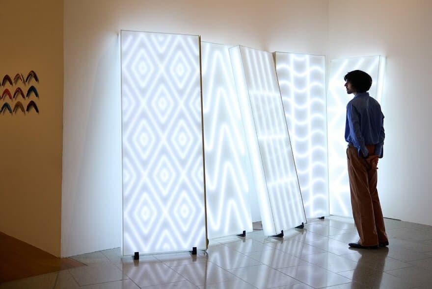 Wurrdha Marra