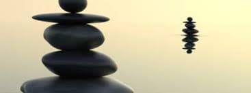 Learn free Tai Chi