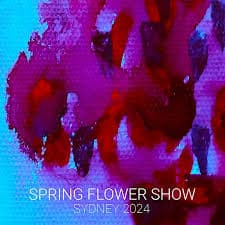 Spring Flower Show