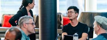 Startup Success Sydney