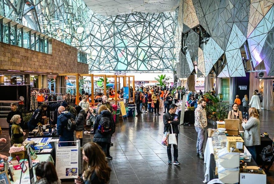 Zero Waste Festival