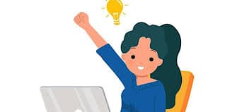 Be your own boss - Business skills for creatives