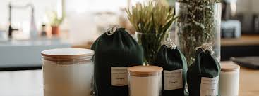 Spring Coal Loader Artisans Markets