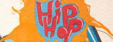Hip hop class in Redfern (8 to 14 years)